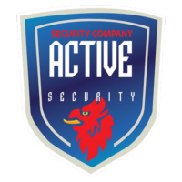 Active Security 500x500