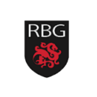 RBG 500x500 PNG