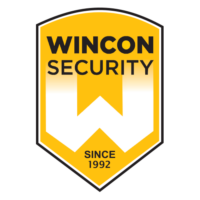 Wincon Logo 500x500 PNG