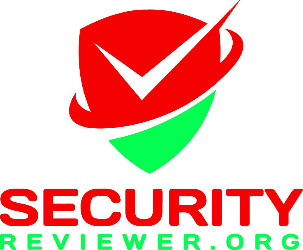 SECURTY REVIEWER