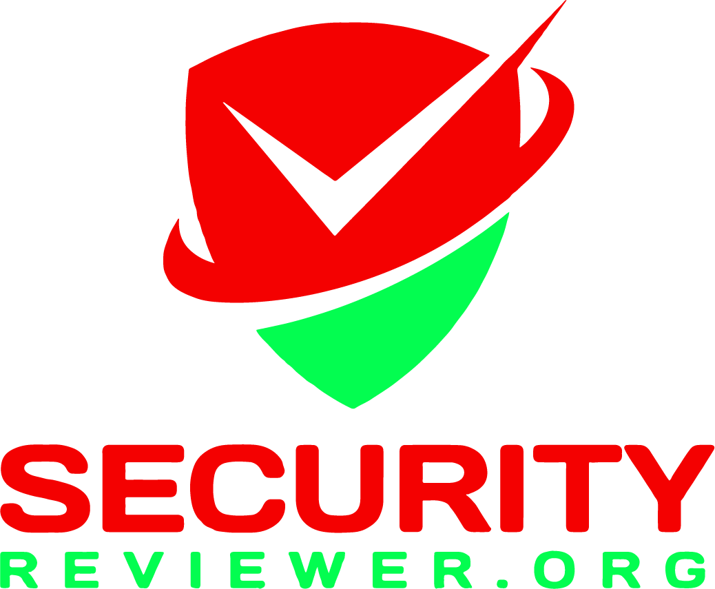 SECURTY REVIEWER